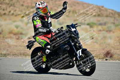 media/Apr-05-2025-YCRS ChampSchool (Sat) [[2bc5d6eff5]]/Track Session 1/